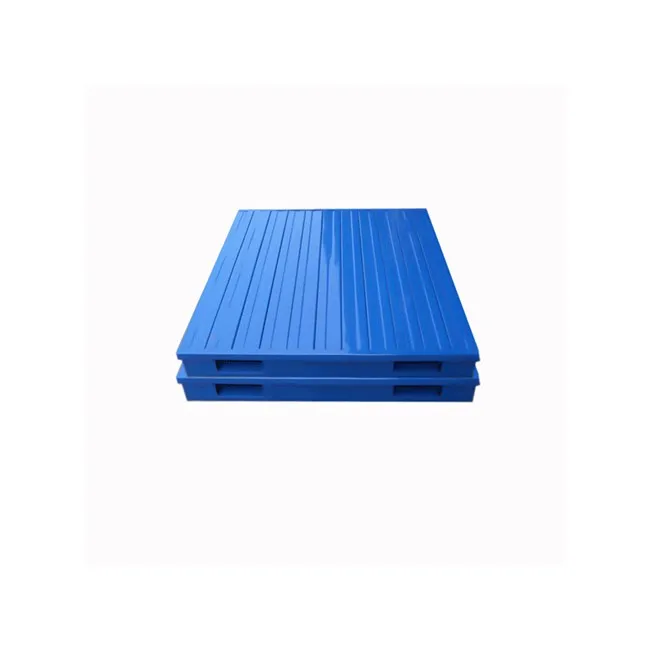 5_650X650
